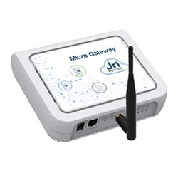 Packs Decouverte Solutions IoT surveillance Temperature