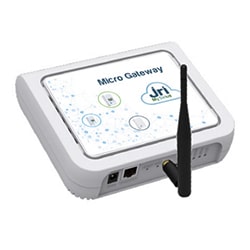 GateWay LoRa 