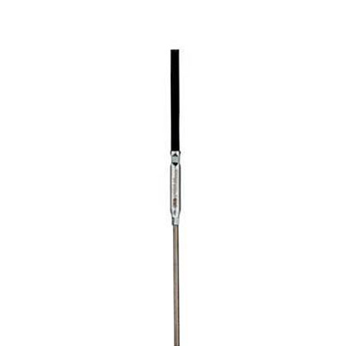 sonde p100 2