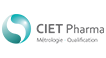 Logo CIET