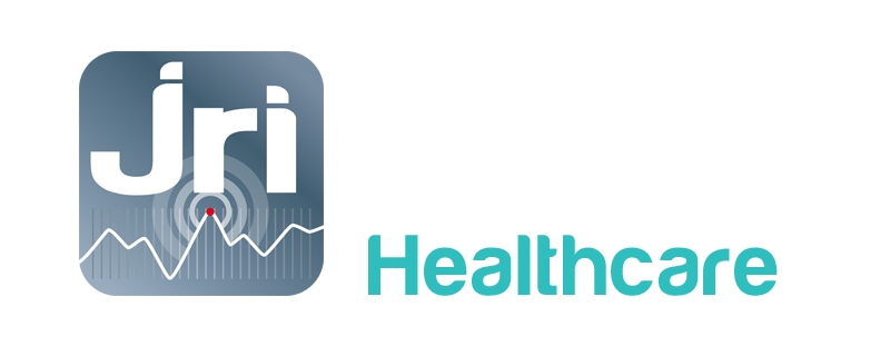 LogoJRi Healthcare