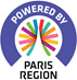 Paris region