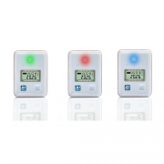 EnregistreurdetemperatureReferencefacevoyants