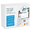 pack-ready-to-use-surveillance-temperature-loratemp