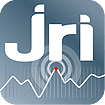 logo JRI