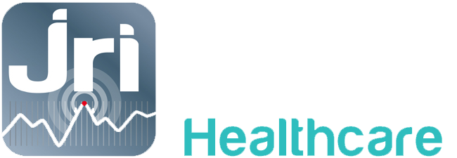 LogoJRi Healthcare2